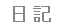���L�y�[�W��