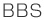 �f����
